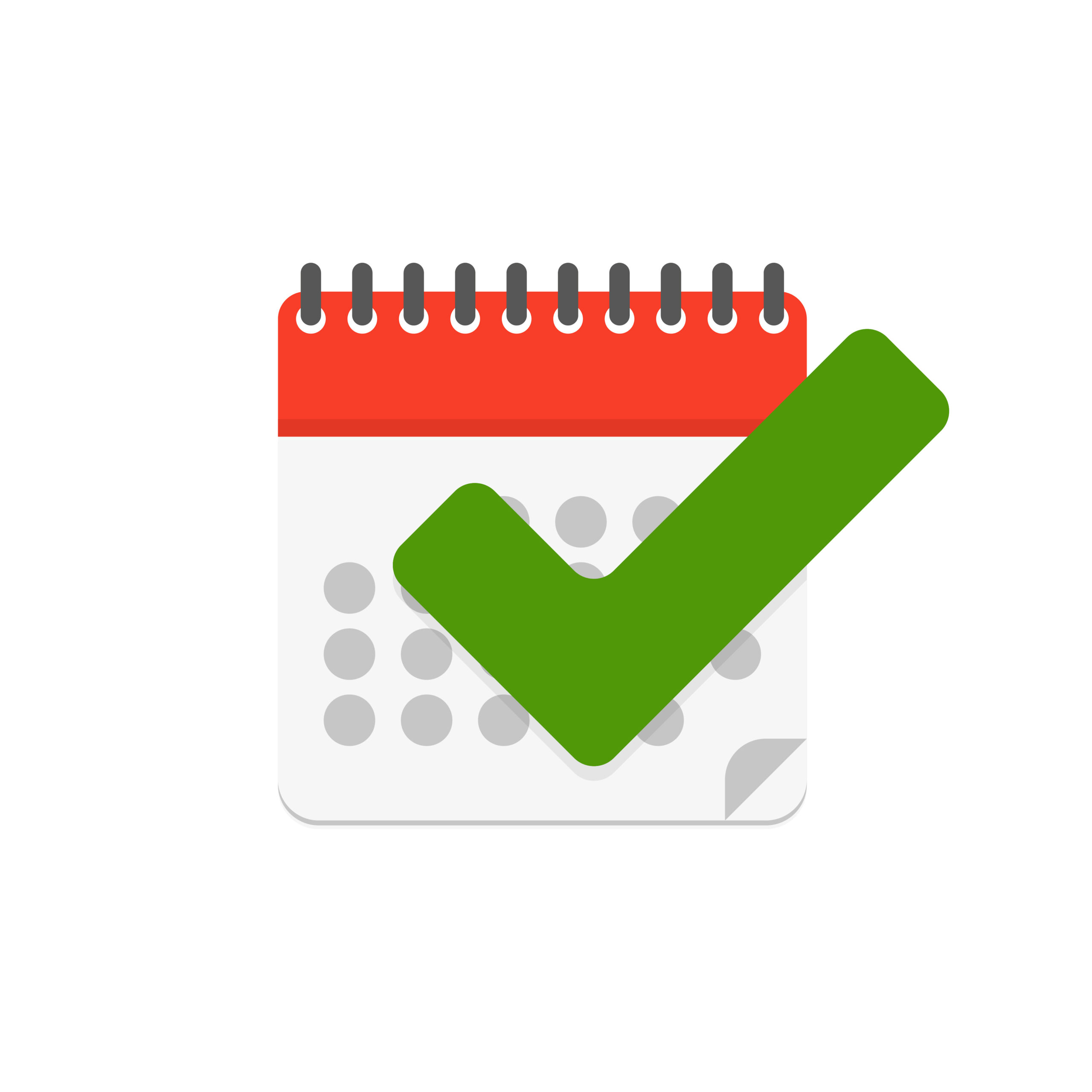 calendar_chek